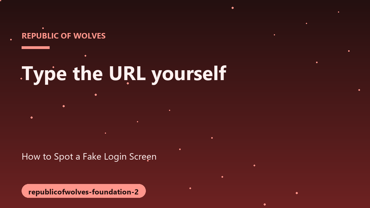 A user analyzing an alarming email requesting immediate login verification